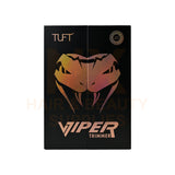 TUFT - V16 - VIPER-T - PROFESSIONAL TRIMMER