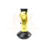GAMMA+ SKIN BOOSTED LIMITED EDITION