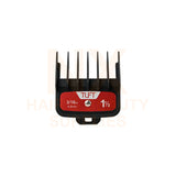 TUFT - V15 - VIPER-C - PROFESSIONAL CLIPPER