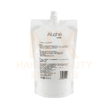 ALUSHE – H2O2 OXIDE LOTION – 9% – 850ML