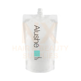 ALUSHE – H2O2 OXIDE LOTION – 9% – 850ML