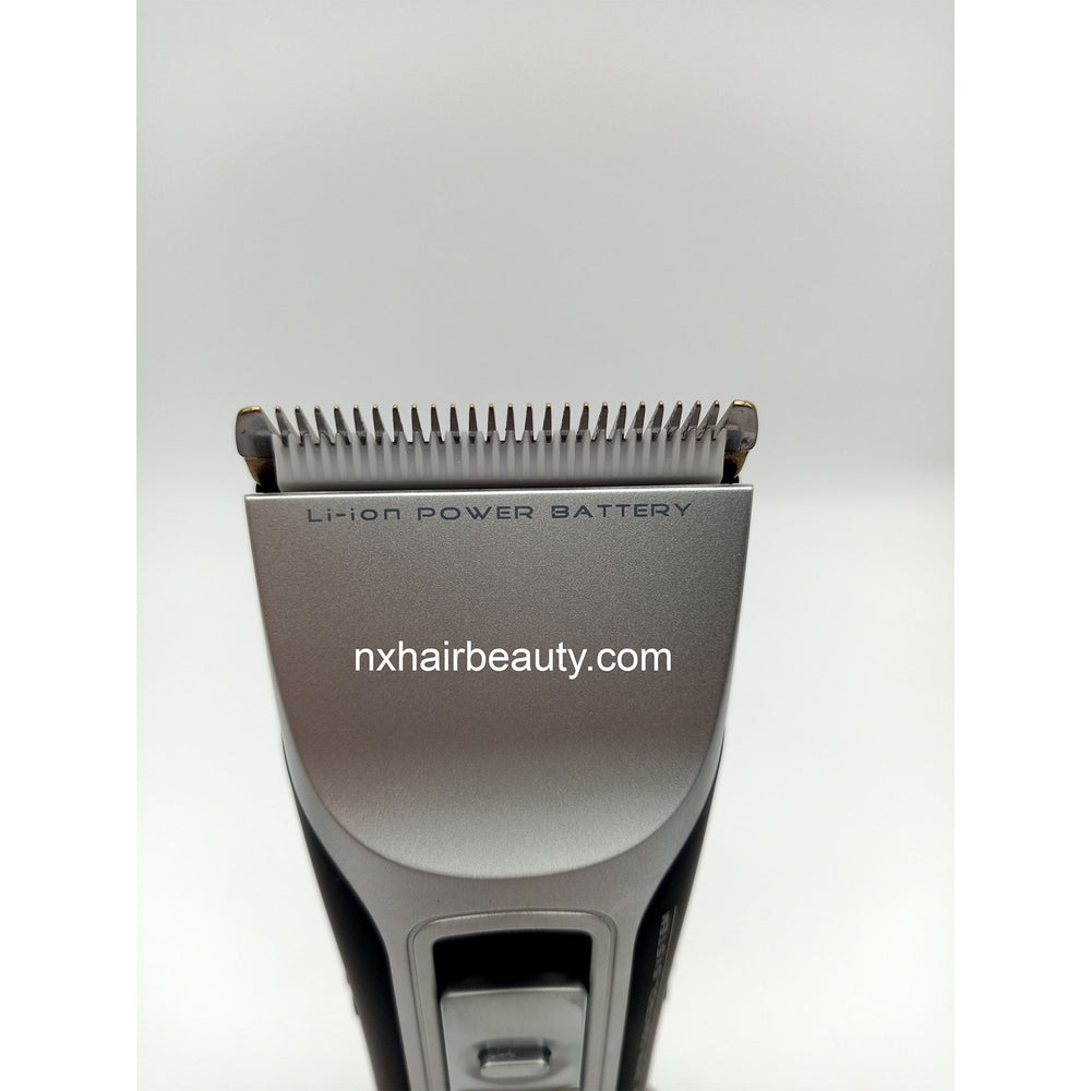 CODOS - CHC-968 - CORDLESS HAIR CLIPPER