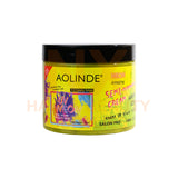 AOLINDE – UV NEON HAIR COLOR 400ML