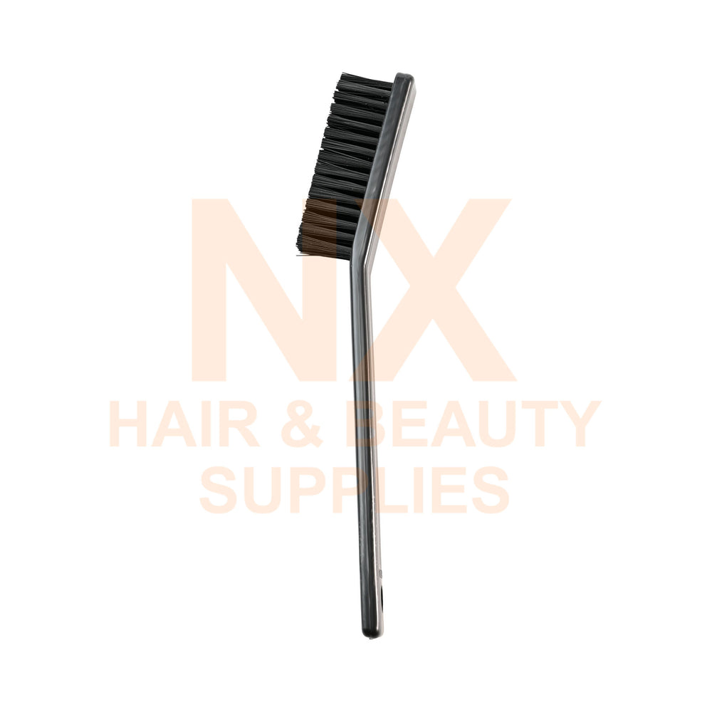 X - SABER - 8888 - HAIR CLIPPER