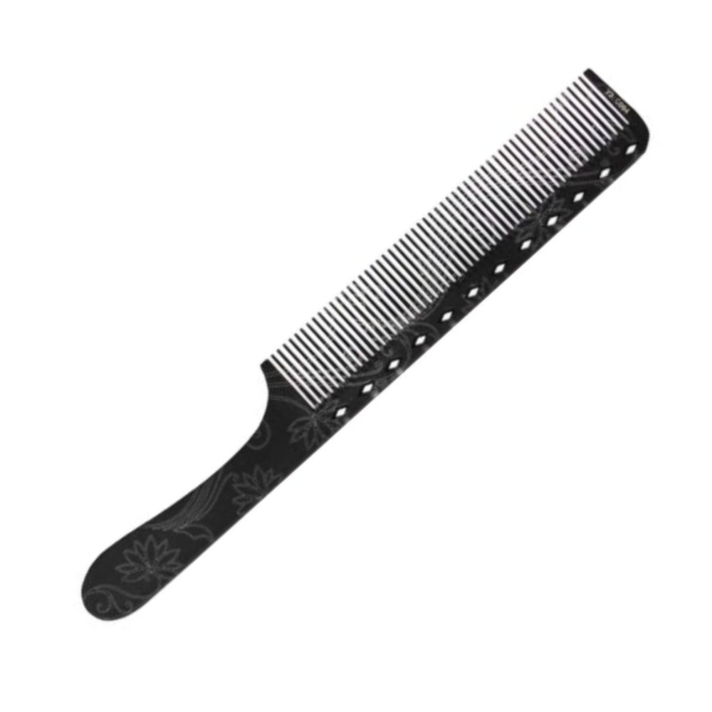 Y3–C064 HAIR COMB