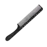 Y3–C064 HAIR COMB