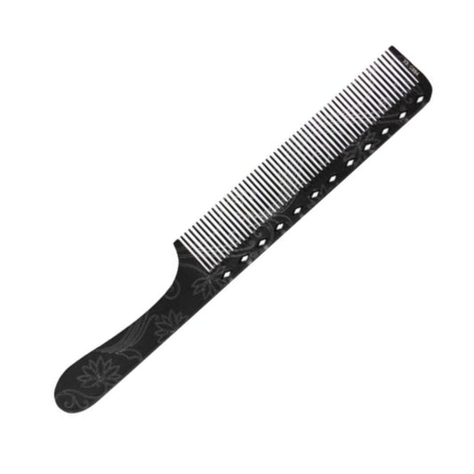 Y3–C064 HAIR COMB