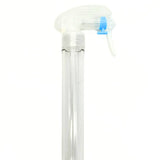 YTS – FINGER WATER SPRAY