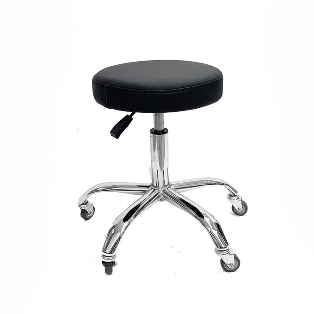 XF – D–202 STOOL – 002