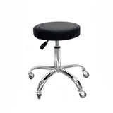 XF – D–202 STOOL – 002