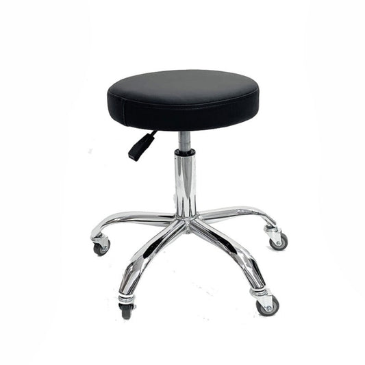 XF – D–202 STOOL – 002