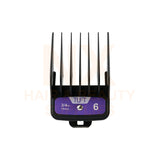 TUFT - V15 - VIPER-C - PROFESSIONAL CLIPPER