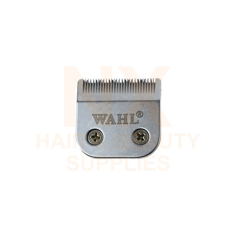 WAHL - 3031785 - COLOR STYLE DUO CORDLESS TRIMMER