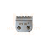 WAHL - 3031785 - COLOR STYLE DUO CORDLESS TRIMMER