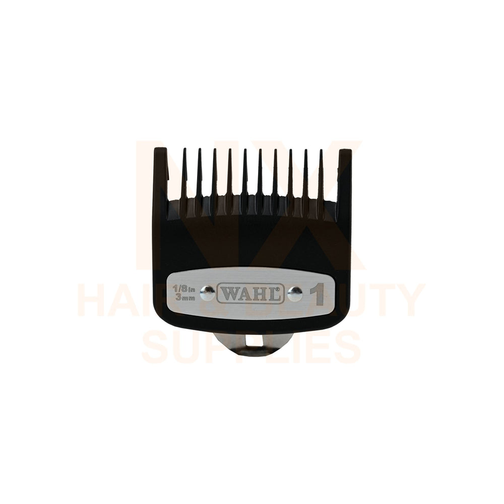 WAHL - 3030923 - 5-STAR - VAPOR CE CORDLESS CLIPPER