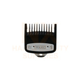 WAHL - 5 STAR HAIR CLIPPER - VAPOR SPACE