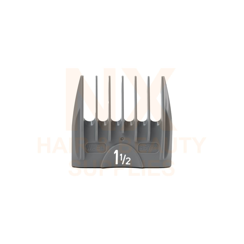 WAHL - 3028895 - ARTIVA CLIPPER CORDLESS CLIPPER