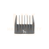 WAHL - 3028895 - ARTIVA CLIPPER CORDLESS CLIPPER