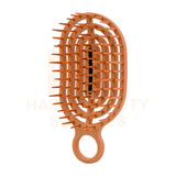 VIC+ – SZ–A24035–1 – QQ DETANGLING BRUSH