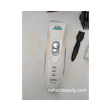 CODOS - CP-6800 - PET CLIPPER