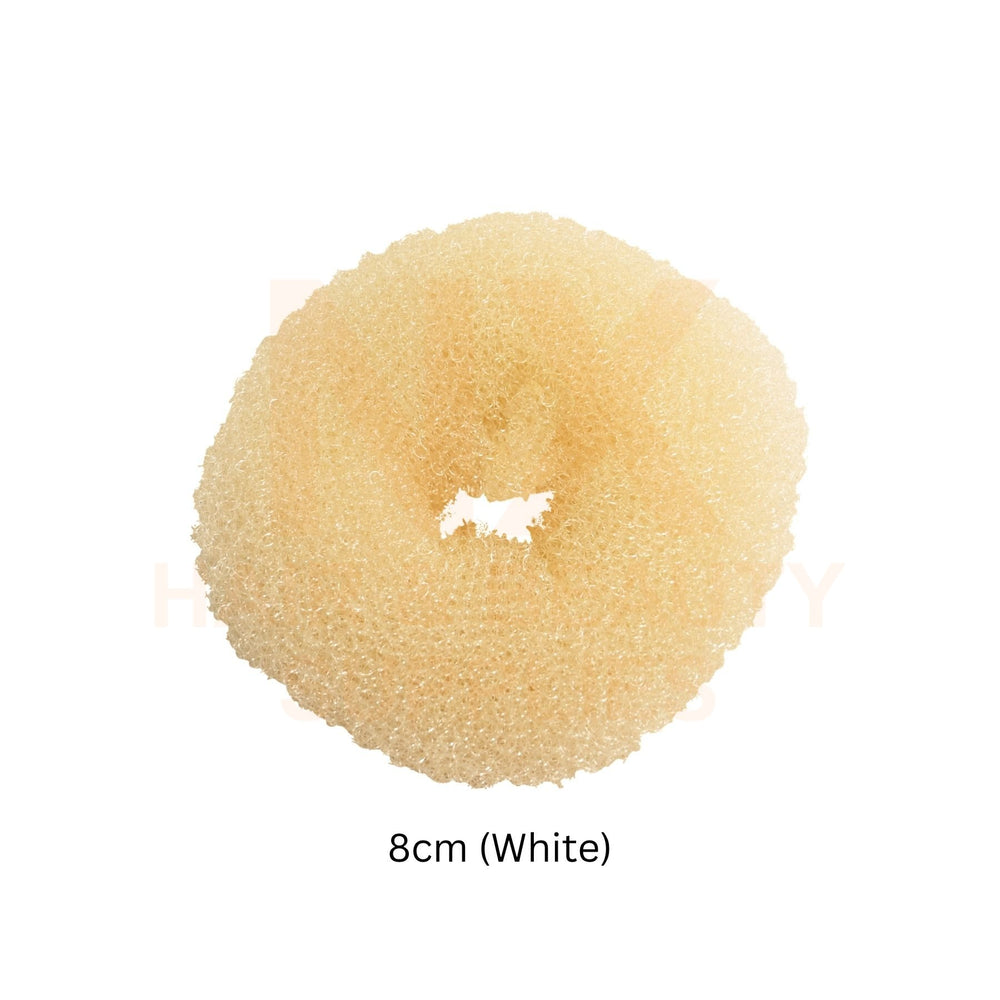 JX - DONUT -  6/7/8/9/12/13.5/14.5/15.5cm