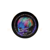 AOLINDE – UV NEON HAIR COLOR 400ML