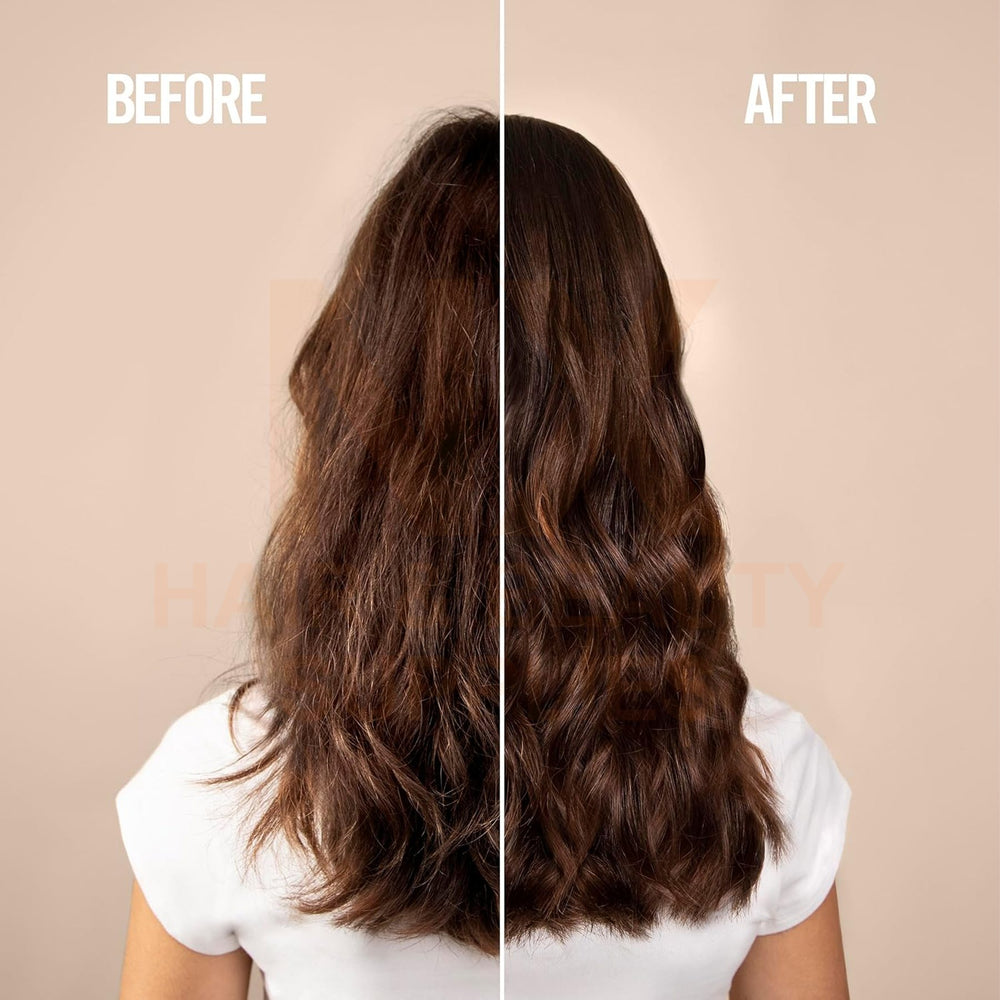 UNIQ ONE – ASIAN HAIR TREATMENT – 150ML