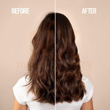 UNIQ ONE – ASIAN HAIR TREATMENT – 150ML