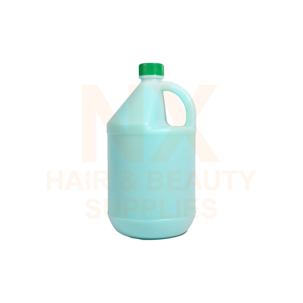 MIT – GALLON CONDITIONER – GREEN