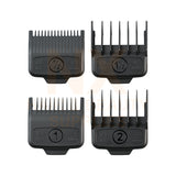 X - SABER - 8888 - HAIR CLIPPER