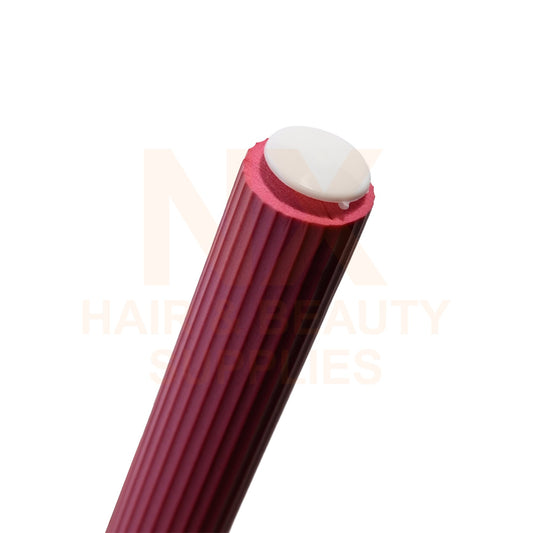 HLD - SUPER ROLLER - A006-16 - PINK (24CM)