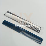 101 BEAU PRO COMB