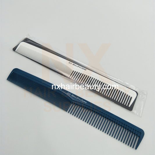 101 BEAU PRO COMB