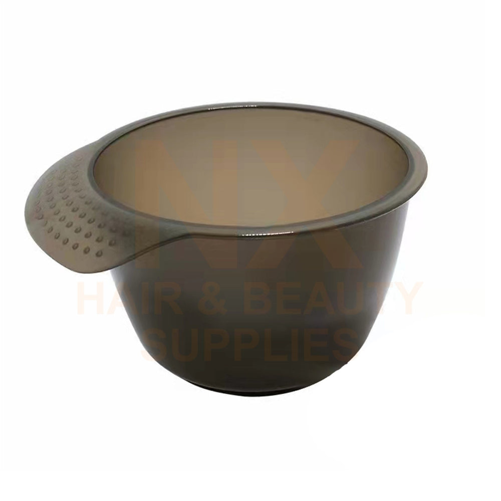 XD – 10230C – DYE BOWL