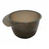 XD – 10230C – DYE BOWL