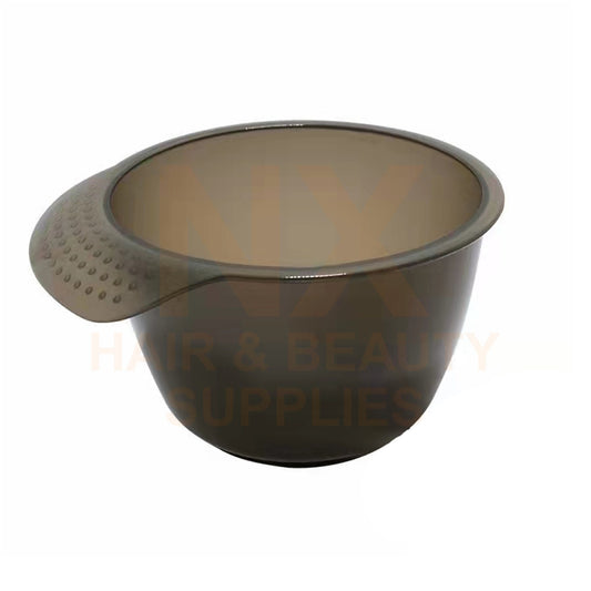 XD – 10230C – DYE BOWL