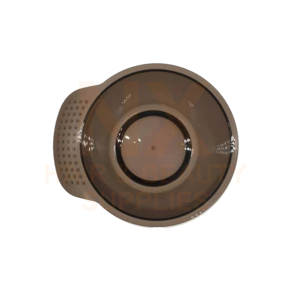 XD – 10230C – DYE BOWL
