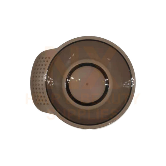 XD – 10230C – DYE BOWL