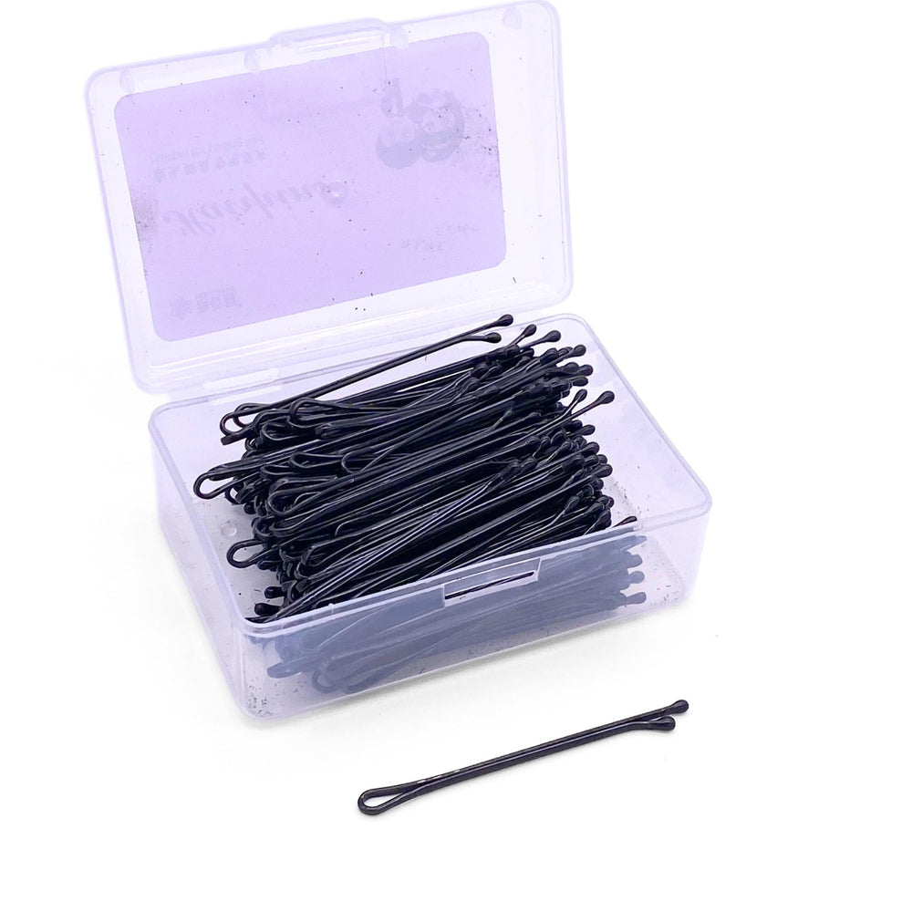 YTS – GC131 – HAIR PIN WITH BOX