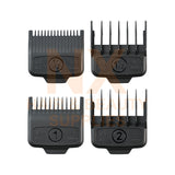 X - SABER - 8888 - HAIR CLIPPER