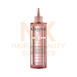 KERASTASE – SOIN ACIDE CHROMA GLOSS 210ML