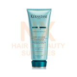 KERASTASE – CIMENT ANTI USURE 200ml