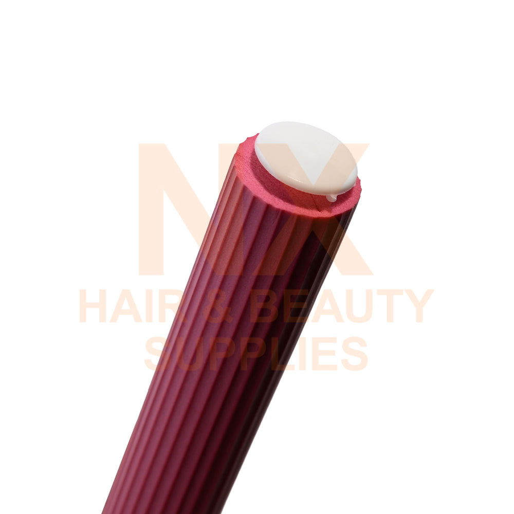 HLD - SUPER ROLLER - A006-16 - PINK (24CM)