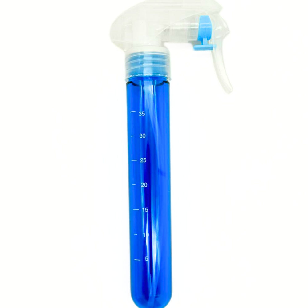 YTS – FINGER WATER SPRAY