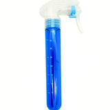 YTS – FINGER WATER SPRAY