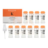 KERASTASE - FUSIO DOSE - 10X12ML