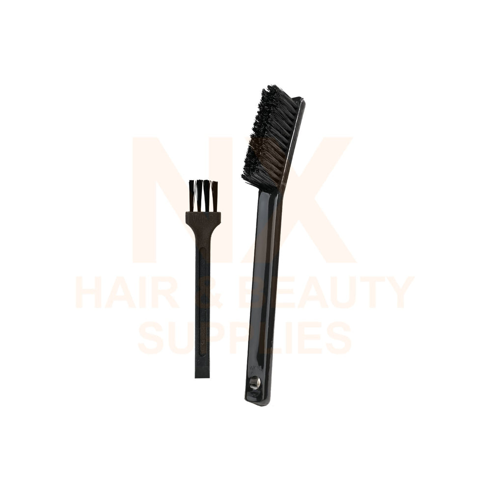 WAHL - 3026769 - 5-STAR SHAVER - VANISH LITHIUM-ION SHAVER