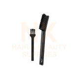 WAHL - 3026769 - 5-STAR SHAVER - VANISH LITHIUM-ION SHAVER