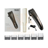 WAHL - 3028895 - ARTIVA CLIPPER CORDLESS CLIPPER