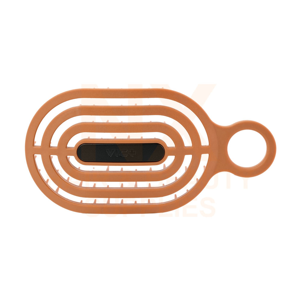VIC+ – SZ–A24035–1 – QQ DETANGLING BRUSH